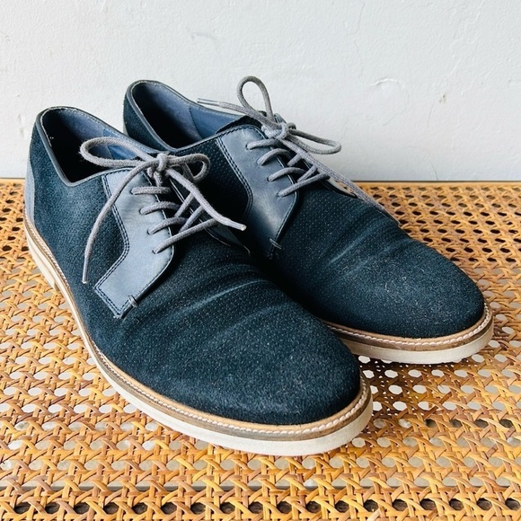 Oxfords_&_Derbys